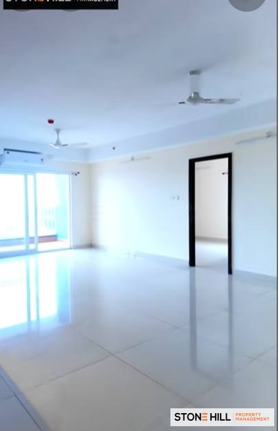 3 BHK Apartment for Sale in My Home Tarkshya, Kokapet, Hyderabad