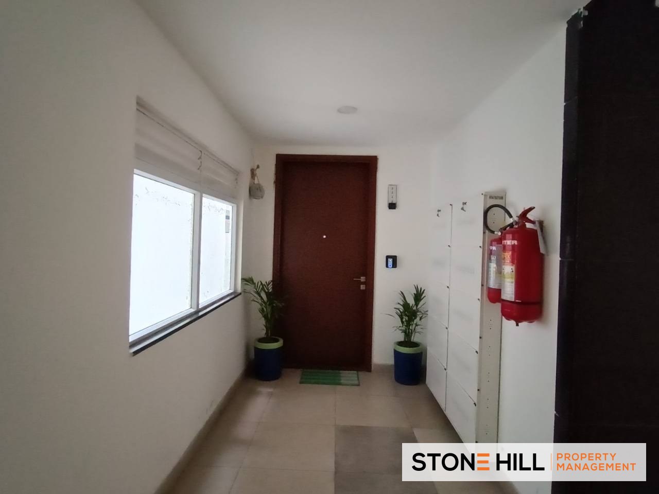 5+ BHK Apartment for Sale in Prestige Tranquil, Kokapet, Hyderabad — photo 2