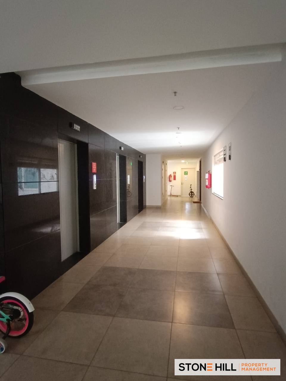 5+ BHK Apartment for Sale in Prestige Tranquil, Kokapet, Hyderabad — photo 4