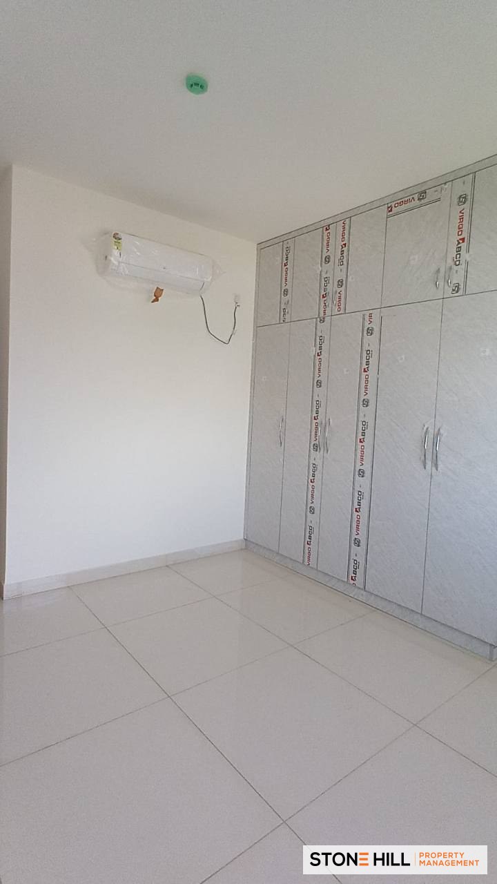 5+ BHK Apartment for Rent in Prestige Tranquil, Kokapet, Hyderabad — photo 3