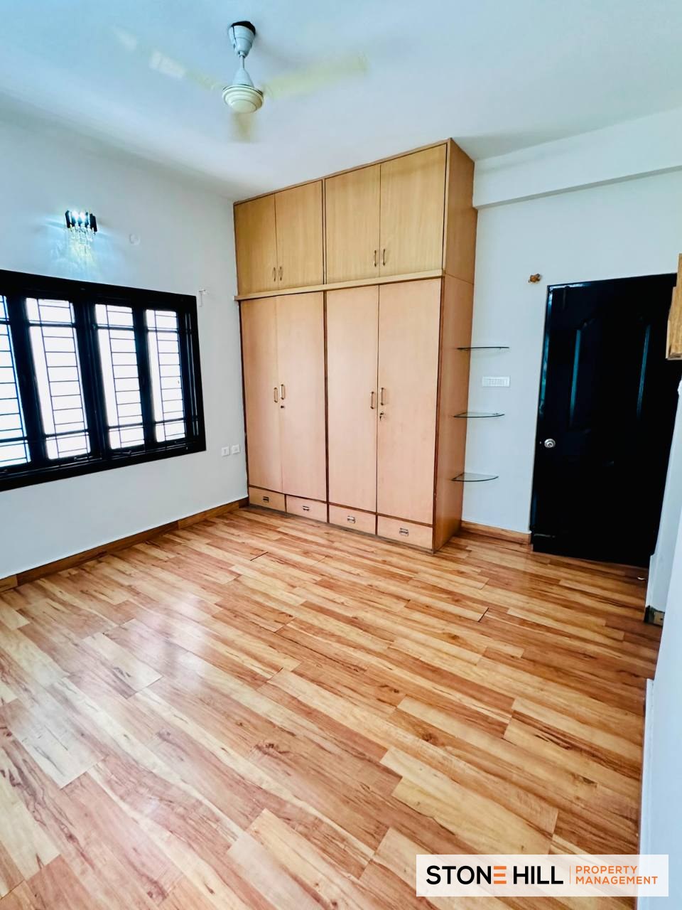 4 BHK Villa for Sale in Sri Sai Magadha Village, Kokapet — photo 2