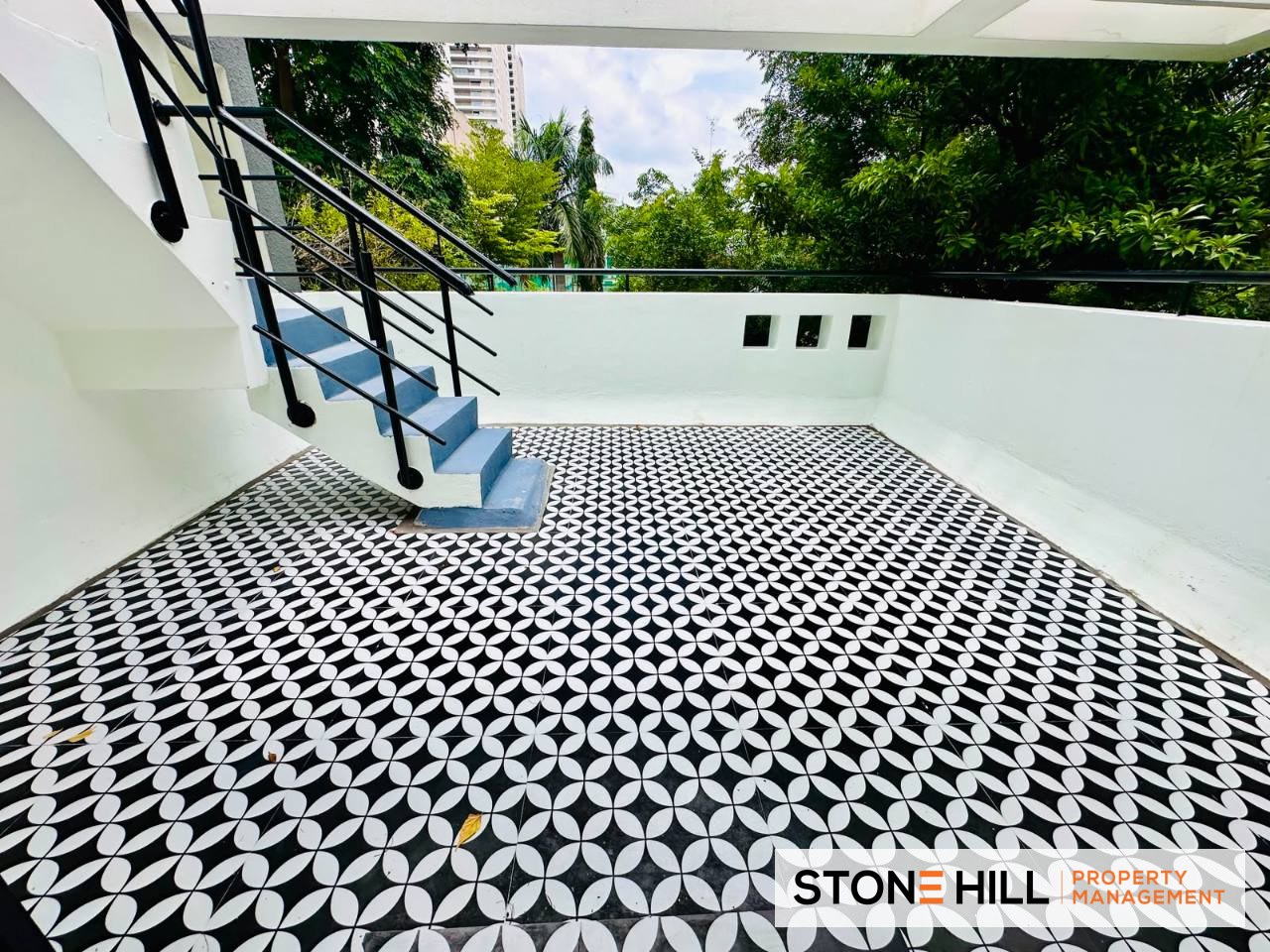 4 BHK Villa for Sale in Sri Sai Magadha Village, Kokapet