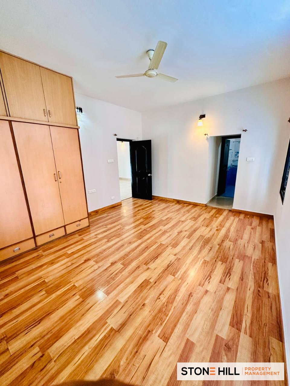 4 BHK Villa for Sale in Sri Sai Magadha Village, Kokapet — photo 4