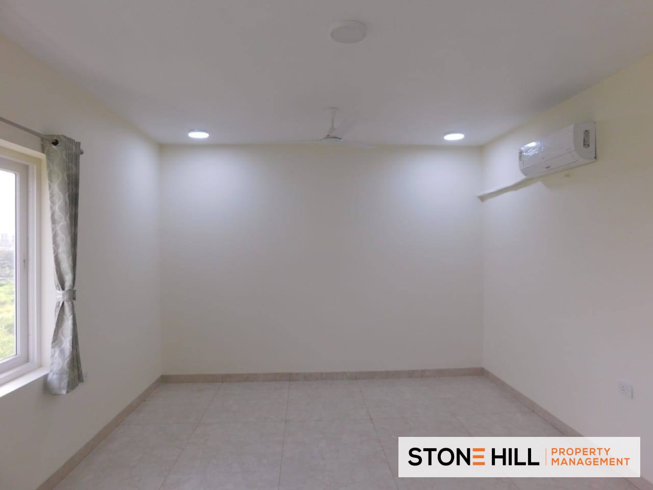 4 BHK Villa for Rent in Muppa Indraprastha, Tellapur, Hyderabad — photo 2
