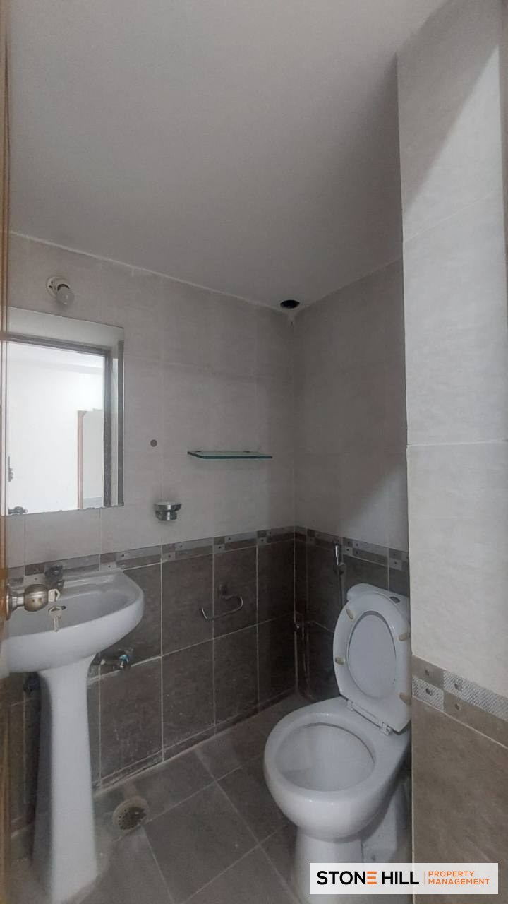 4 BHK Villa for Sale in Lalitha Bloomfield, Khajaguda, Hyderabad — photo 4