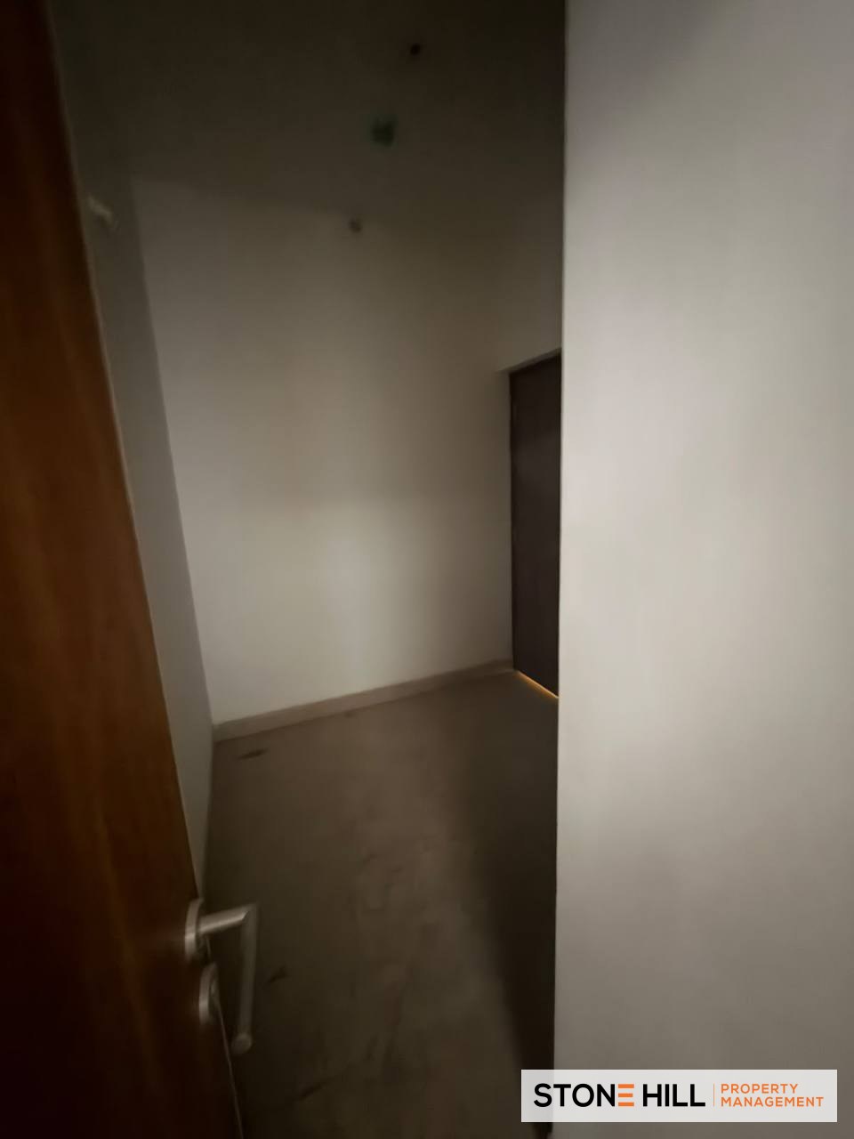 3 BHK Apartment for Sale in Prestige Tranquil, Kokapet, Hyderabad