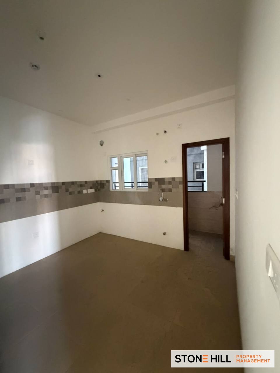 3 BHK Apartment for Sale in Prestige Tranquil, Kokapet, Hyderabad — photo 4