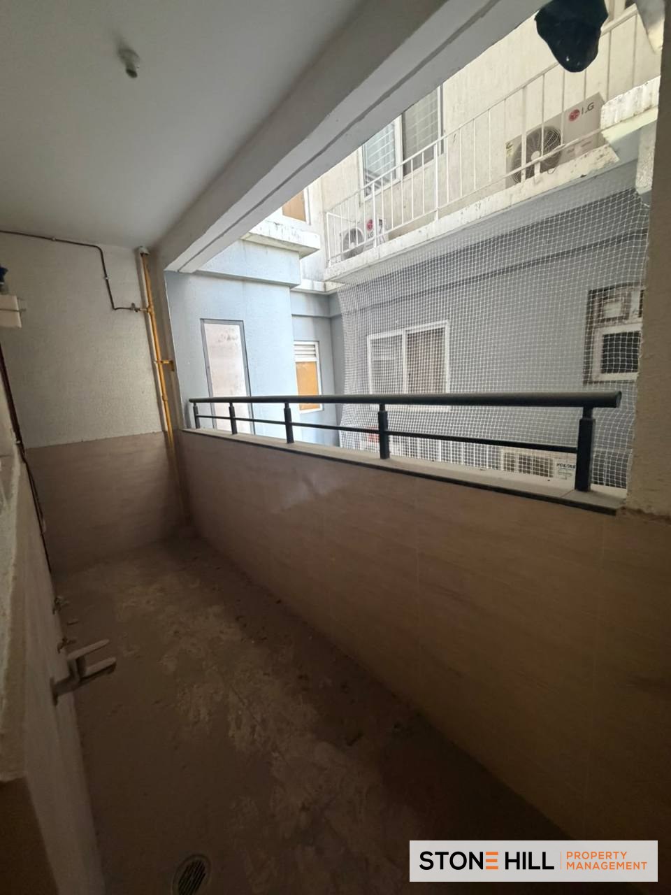 3 BHK Apartment for Sale in Prestige Tranquil, Kokapet, Hyderabad — photo 2