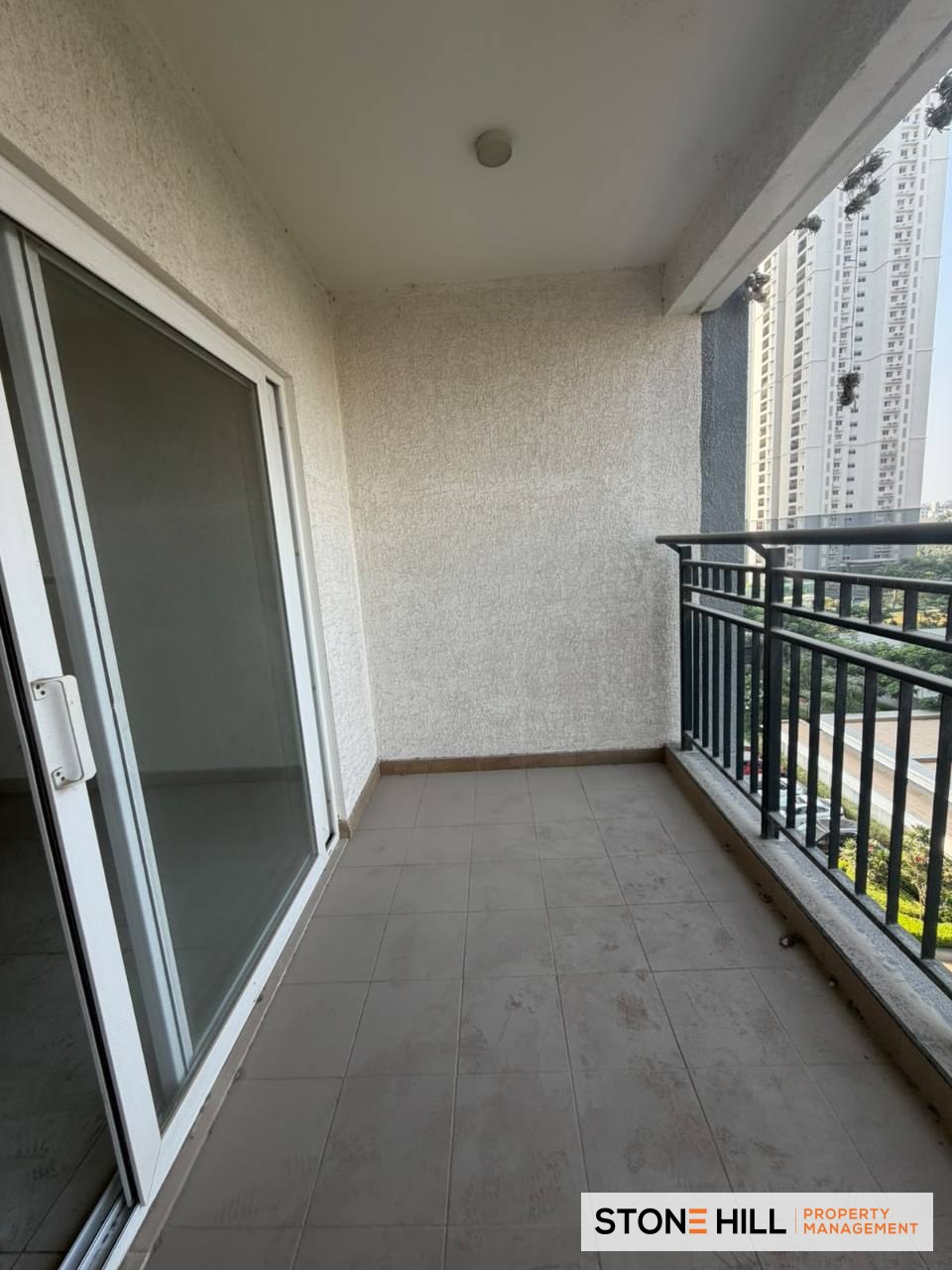 3 BHK Apartment for Sale in Prestige Tranquil, Kokapet, Hyderabad — photo 3