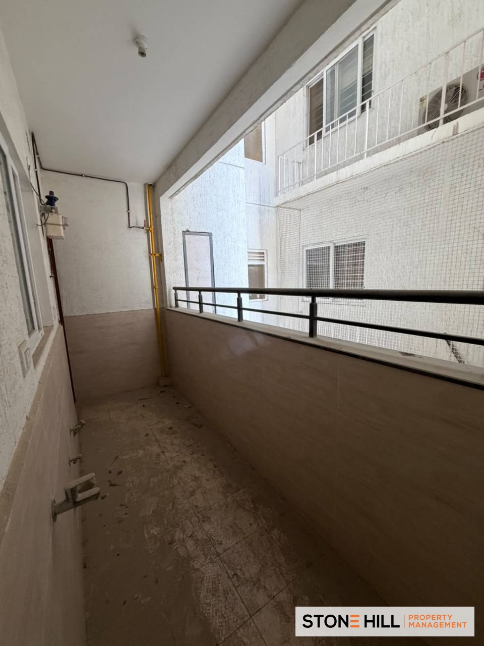 3 BHK Apartment for Sale in Prestige Tranquil, Kokapet, Hyderabad — photo 2