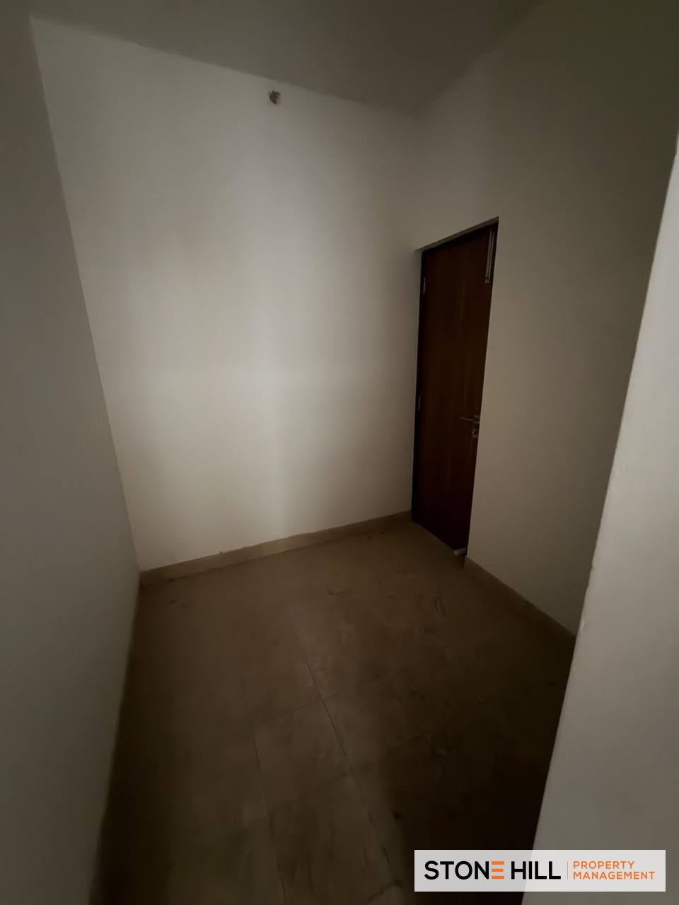 3 BHK Apartment for Sale in Prestige Tranquil, Kokapet, Hyderabad — photo 3