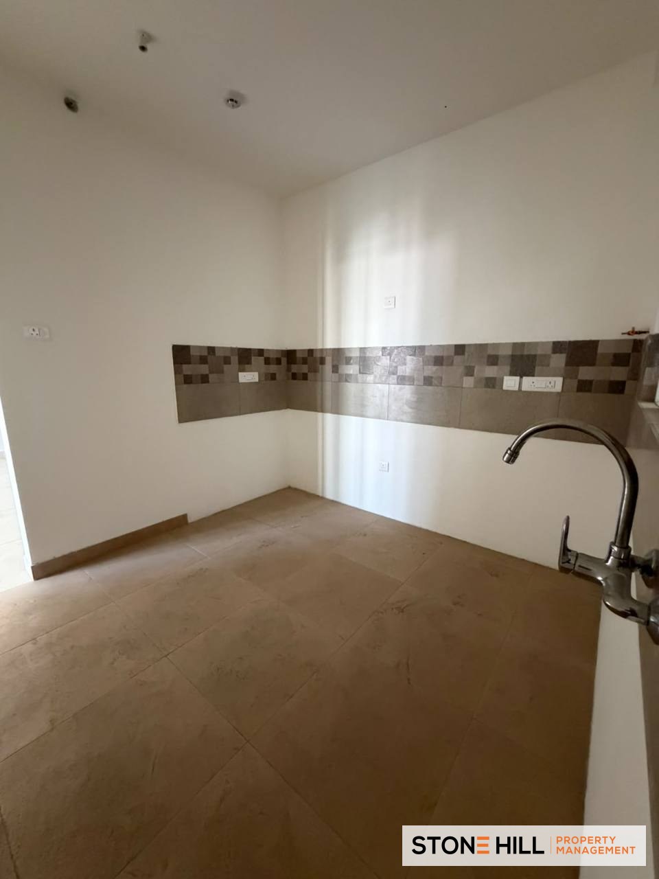 3 BHK Apartment for Sale in Prestige Tranquil, Kokapet, Hyderabad