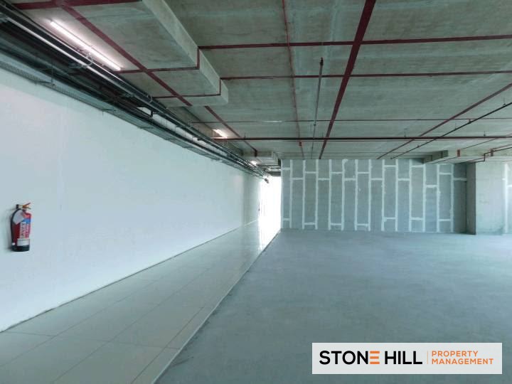 Commercial for Rent in The Business Park, Kothaguda — photo 2