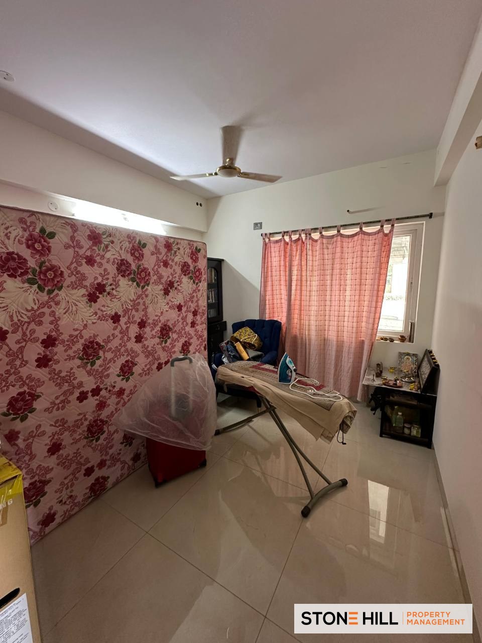 3 BHK Apartment for Sale in Hallmark Vicinia, Narsingi, Hyderabad — photo 3
